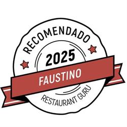 Faustino