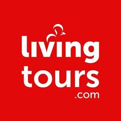 Living Tours