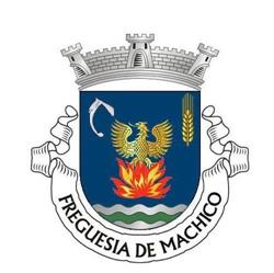 Junta de Freguesia de Machico