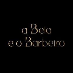 A Bela e O Barbeiro