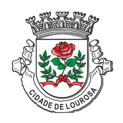 Junta de Freguesia de Lourosa