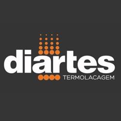Diartes-Termolacagem,lda
