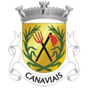 Junta De Freguesia Canaviais