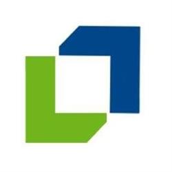 LAVOURAPROJECT