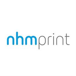 NHM - Printed Gift