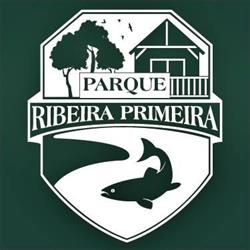 Parque Ribeira Primeira