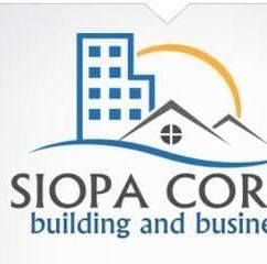 Siopa Cores