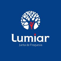 Junta de Freguesia do Lumiar