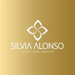 Silvia Alonso - Centro de Estética