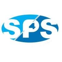 SP4S