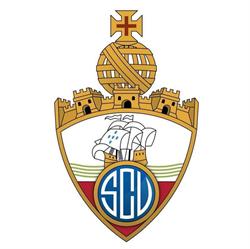Sport Clube Vianense