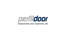 Perfildoor Componentes para Carpintaria Lda