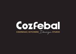 Cozfebal Cozinhas - Kitchens design studio