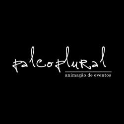 Palcoplural - Eventos