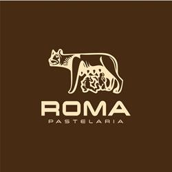 Pastelaria Roma