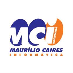 MCI