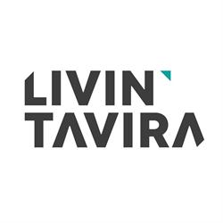 Livin' Tavira
