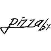 Pizza BX - Eat & Drinks