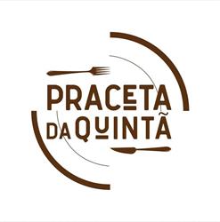 Praceta da Quinta