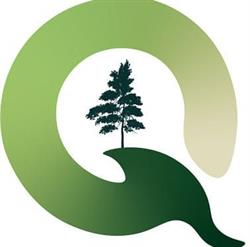 Queiró