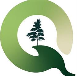 Queiró