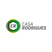 Casa Rodrigues