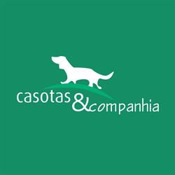 Casotas & Companhia
