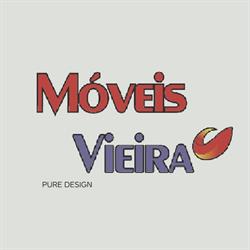 Móveis Vieira