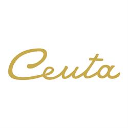 Café Ceuta