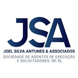 Joel Silva Antunes & Associados - Agentes de Execução e Solicitadores