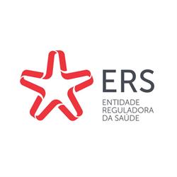 Entidade Reguladora da Saúde