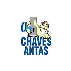 Chaves Antas