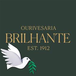 Ourivesaria Brilhante