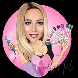 FondlyNails - Centro de Estética
