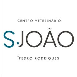 Centro Veterinario São João