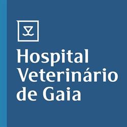 HVG - Hospital Veterinário de Gaia