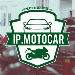 ip.motocar