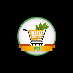 Food Basket