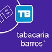 Tabacaria Barros