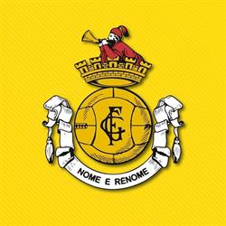 Futebol Clube de Gaia