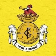Futebol Clube de Gaia