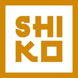 SHIKO - TASCA JAPONESA