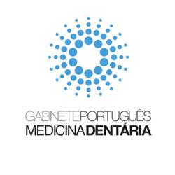 G.P.M.D. - Gabinete Português De Medicina Dentária, Lda.