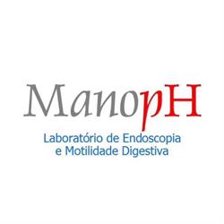 ManopH - Laboratório de Endoscopia e Motilidade Digestiva, Lda.