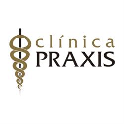 Clínica Praxis