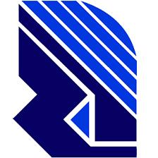 AGEMPER - Consultoria de Gestão