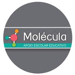Molécula Divertida - Apoio Escolar Educativo, Unipessoal Lda.