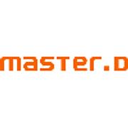 Master D