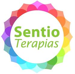 Sentio Terapias