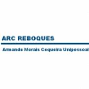 Arc - Reboques e Assistência Auto Lda